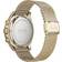 HUGO BOSS Ocean Edition (1513703)