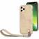 Moshi Altra Case for iPhone 11 Pro