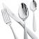 Villeroy & Boch Arthur Cutlery Set 30pcs