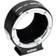 Metabones Adapter Leica R To Fujifilm X Objektivadapter