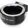 Metabones Adapter Leica R To Fujifilm X Adaptateur de monture d'objectif