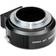 Metabones Adapter Leica R To Fujifilm X Objektivadapter