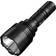 NiteCore NEW P30 1000 Lumen 676 Yard Long Throw Hunting Flashlight