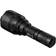 NiteCore NEW P30 1000 Lumen 676 Yard Long Throw Hunting Flashlight