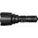 NiteCore NEW P30 1000 Lumen 676 Yard Long Throw Hunting Flashlight