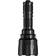 NiteCore NEWP30 Jachtzaklamp 1000 Lumen