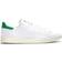 Adidas Stan Smith OG Primeknit M - Cloud White/Chalk White