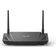 ASUS RT-AX56U 2.4 GHz 5 GHz Wireless Router