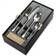 Robert Welch Kingham Bright Cutlery Set 24pcs