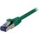 Synergy21 RJ45-RJ45 SF/UTP Cat6a 5m