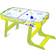 SportMe Air Hockey Game Foldable