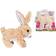 Simba ChiChi Love Rabbit 20cm