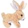 Simba ChiChi Love Rabbit 20cm