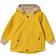 Mini A Ture Wally Summer Jacket - Bamboo Yellow (1200060702-850)