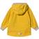 Mini A Ture Wally Summer Jacket - Bamboo Yellow (1200060702-850)