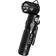 NiteCore MT21C Black