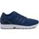 Adidas ZX Flux - New Navy/White