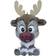 Simba Disney Frozen 2 Chunky Sven 25cm