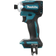 Makita DTD171Z Solo