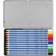 Cretacolor Marino Aquarelle Pencils 12pcs