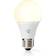 Nedis Wi-Fi smart LED-lamp Warm White E27
