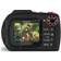 Sealife Screen Shield for DC2000
