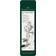 Faber-Castell 9000 Graphite Pencils Tin of 6