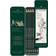 Faber-Castell 9000 Graphite Pencils Tin of 6