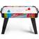 TOBAR Mini Air Hockey Table