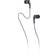 Maxlife MXEP-01