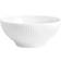 Pillivuyt Plissé Serving Bowl 18cm 1L