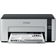 Epson EcoTank ET-M1120 1440 x 720 DPI A4 Wifi