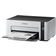 Epson EcoTank ET-M1120 1440 x 720 DPI A4 Wifi