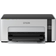 Epson EcoTank ET-M1120 1440 x 720 DPI A4 Wifi