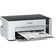 Epson EcoTank ET-M1120 1440 x 720 DPI A4 Wifi