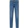 Lee Scarlett High Skinny Jeans - Mid Copan