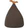 Ferm Living Pear Bean Bag Zitzak