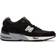 New Balance 991v1 W - Black/Silver