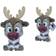 Simba Disney Frozen 2 Chunky Sven 25cm