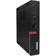 Lenovo ThinkCentre M720q 10T700A9UK