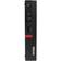 Lenovo ThinkCentre M720q 10T700A9UK