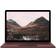 Microsoft Surface Laptop 2 i7 16GB 512GB