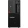 Lenovo ThinkStation P330 30CY003RUK