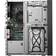 Lenovo ThinkStation P330 30CY003RUK