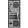 Lenovo ThinkStation P330 30CY003RUK