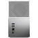 Western Digital My Cloud Home Duo 20TB