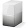 Western Digital My Cloud Home Duo 20TB