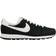 Nike Air Pegasus 83 Leather Black/White