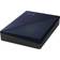 Western Digital Wd My Passport For Mac 4tb Sininen