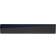 Western Digital Wd My Passport For Mac 4tb Sininen